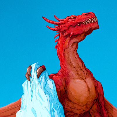 Jouni koponen 01 dragon color corr crop s 2709