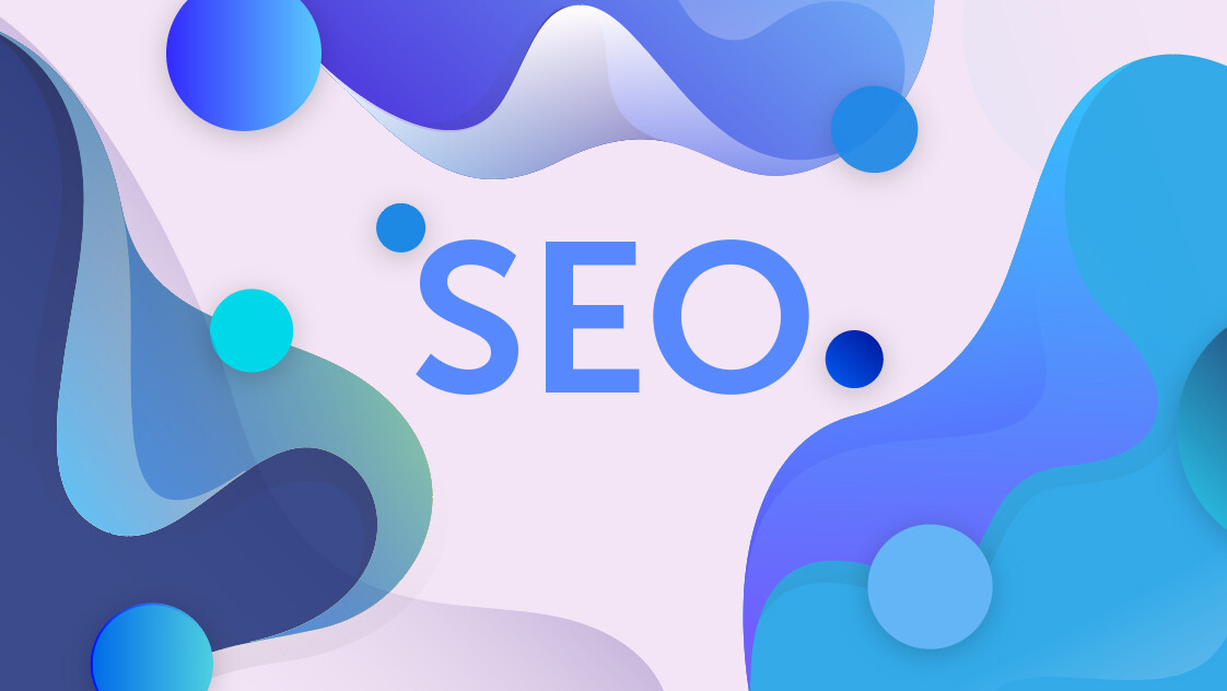 Oleksandr Tyshkivskyi - SEO продвижение сайта автомобильной тематики