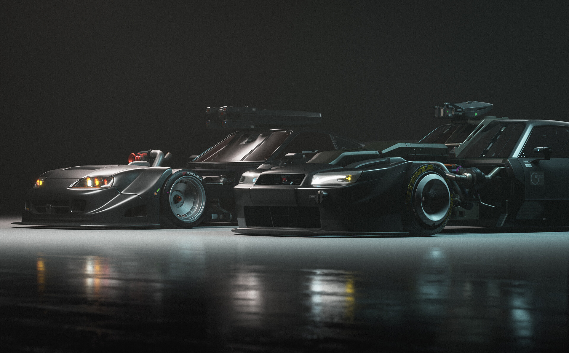 walter-kim-19.jpg