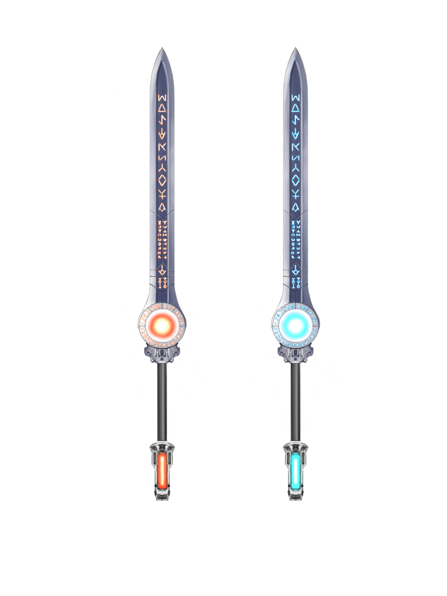 Sword of Fire and Ice プロモFoil 41dfxYutBVL._AC_SY200_QL15_.jpg