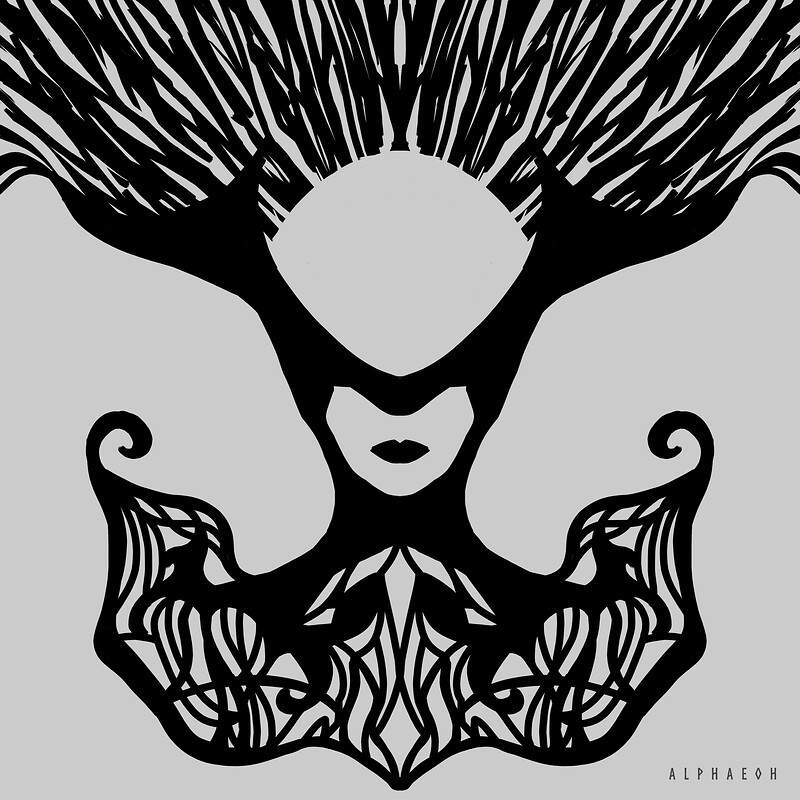 Infinite Mind