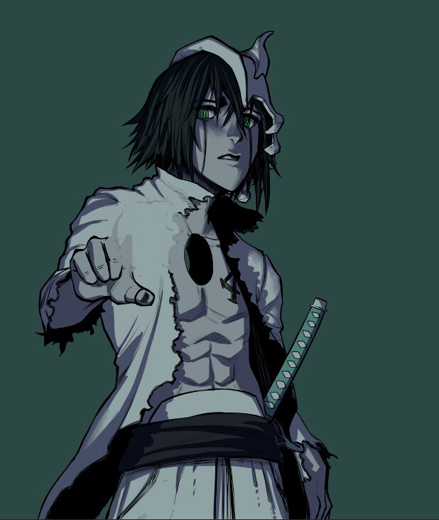 Base shading
