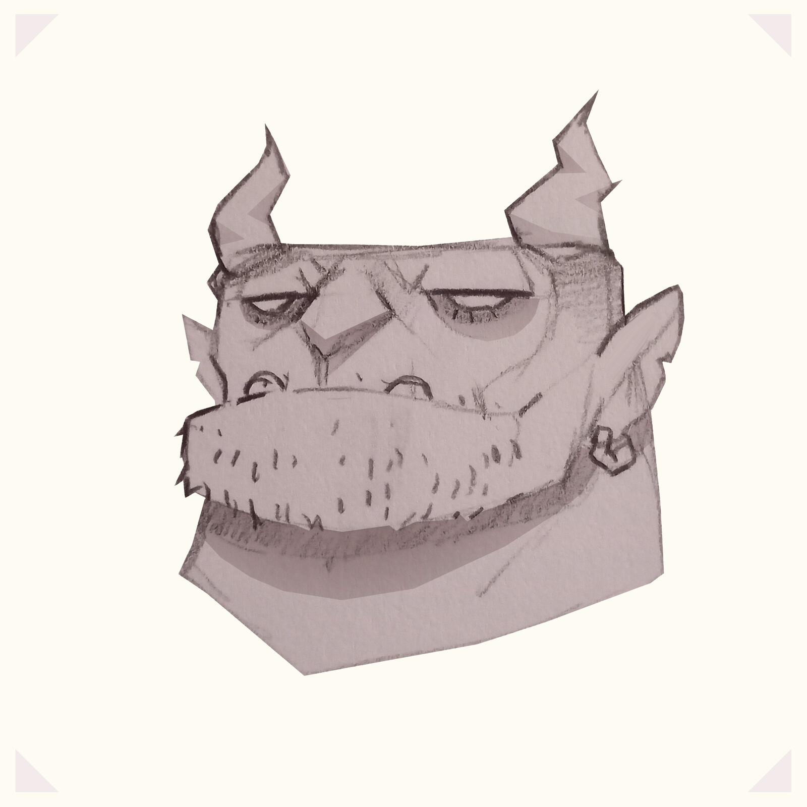 Sketch