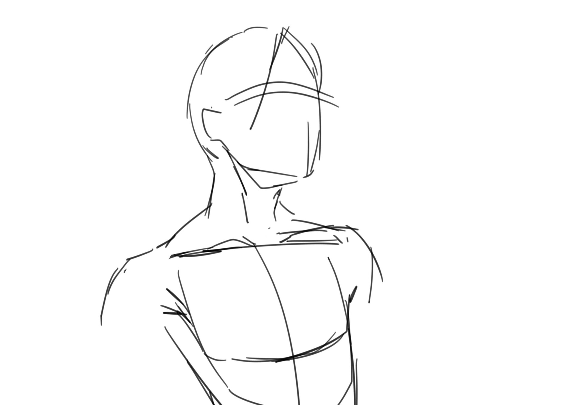 Jesus Navarrete - Crypto - Apex Legends