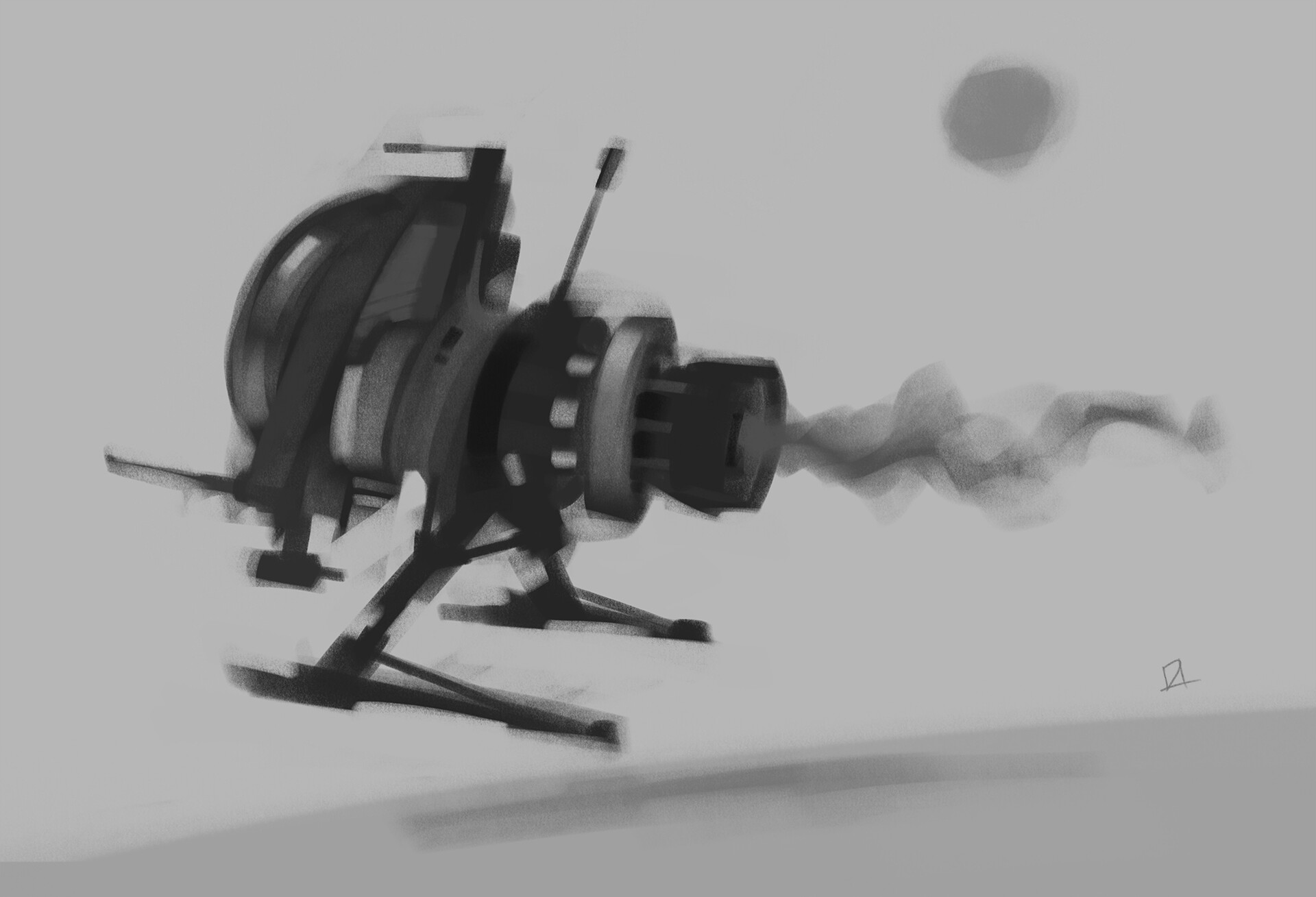 Skipod cheap