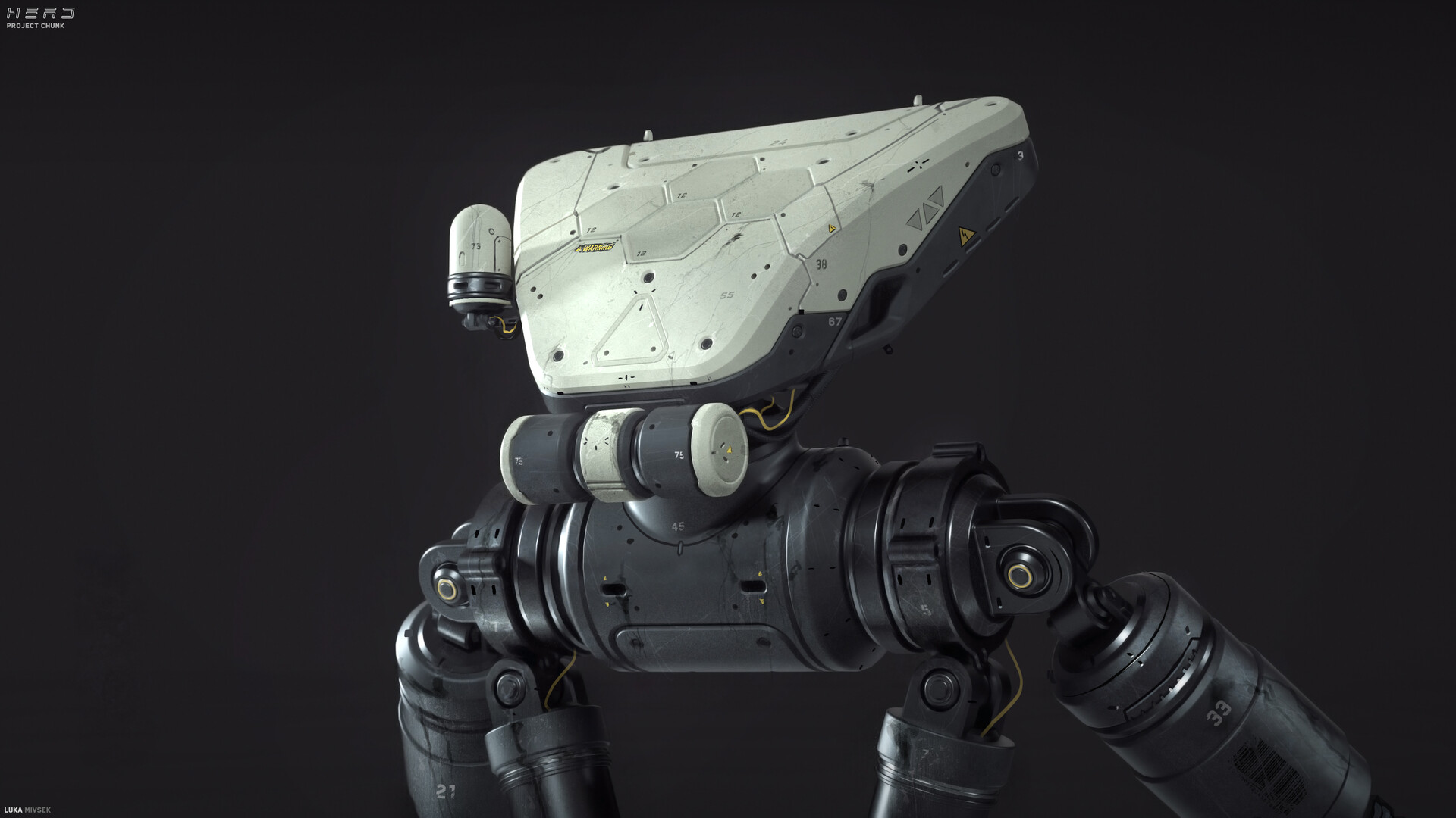 Роботы будущего. Robot's design. Круглый робот. Robot's design. Робот концепт.