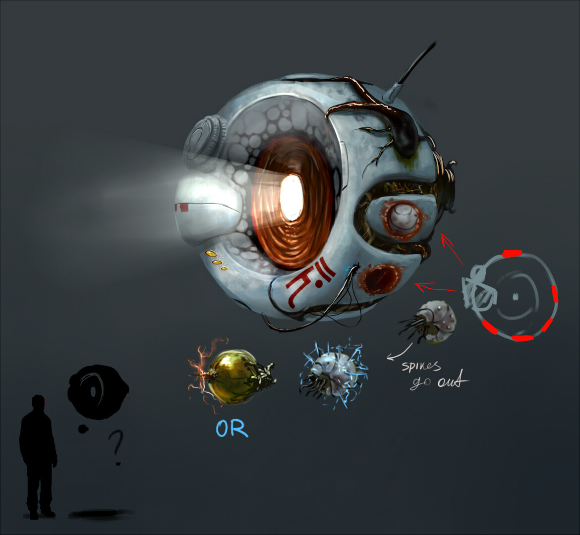 artstation