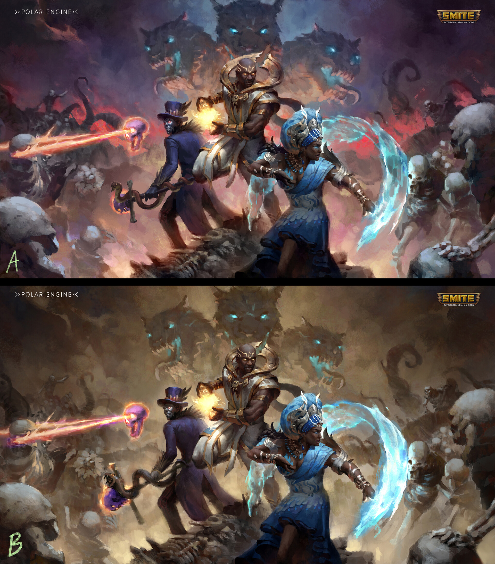 Nathaniel Himawan Smite Odyssey Underworld Chapter 2 Reckoning quest map review full review of quest map / territories in the fully how to get more free odyssey points in smite starting november 3rd, when the tmnt battlepass. nathaniel himawan