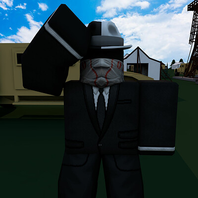 Gangster Roblox Gfx - Cheat Free Fire 2019 Auto Headshot Pb