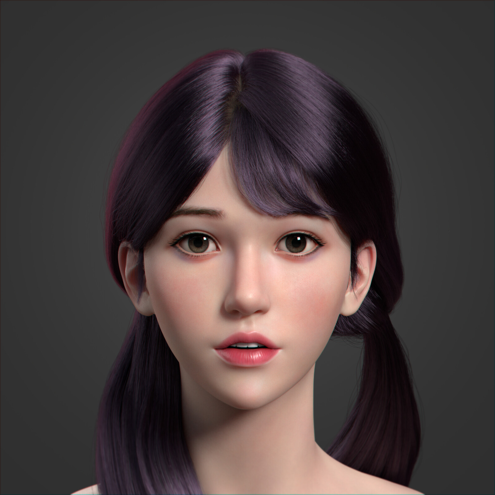 V-Ray