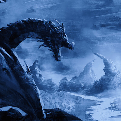 artstation