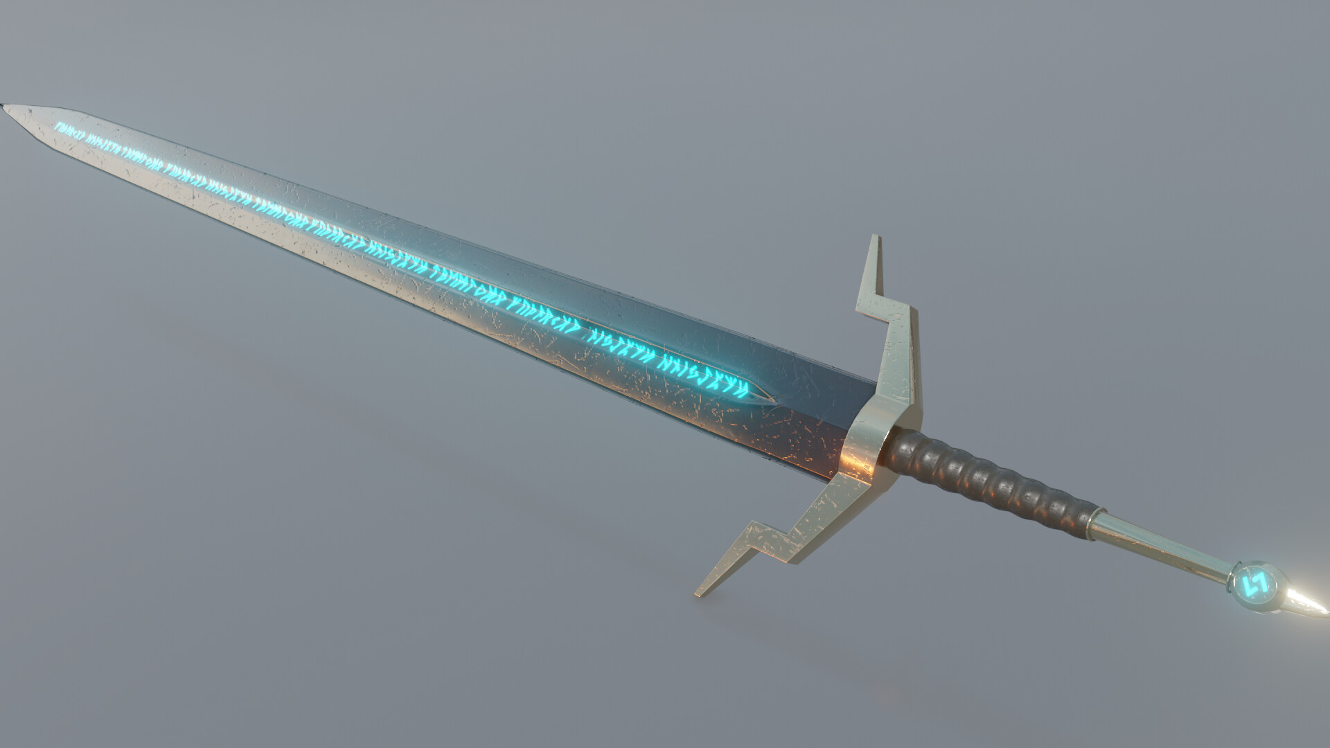 anirban-sonar-sword1.jpg