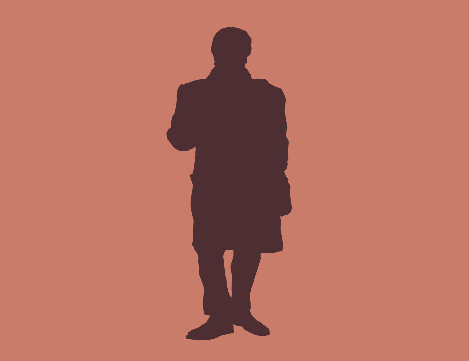 Silhouette