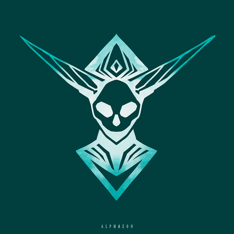Frozen Reaper
