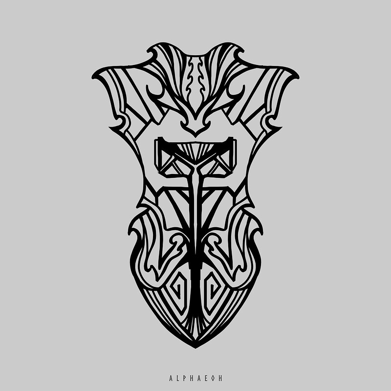 Hammer of the Forge
