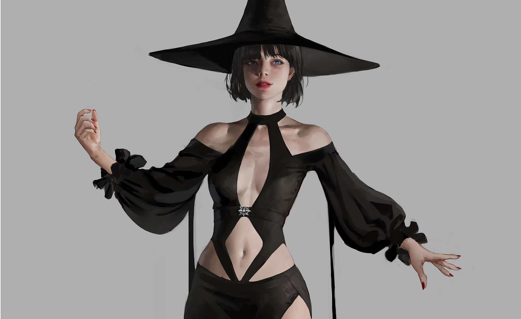 [​IMG]