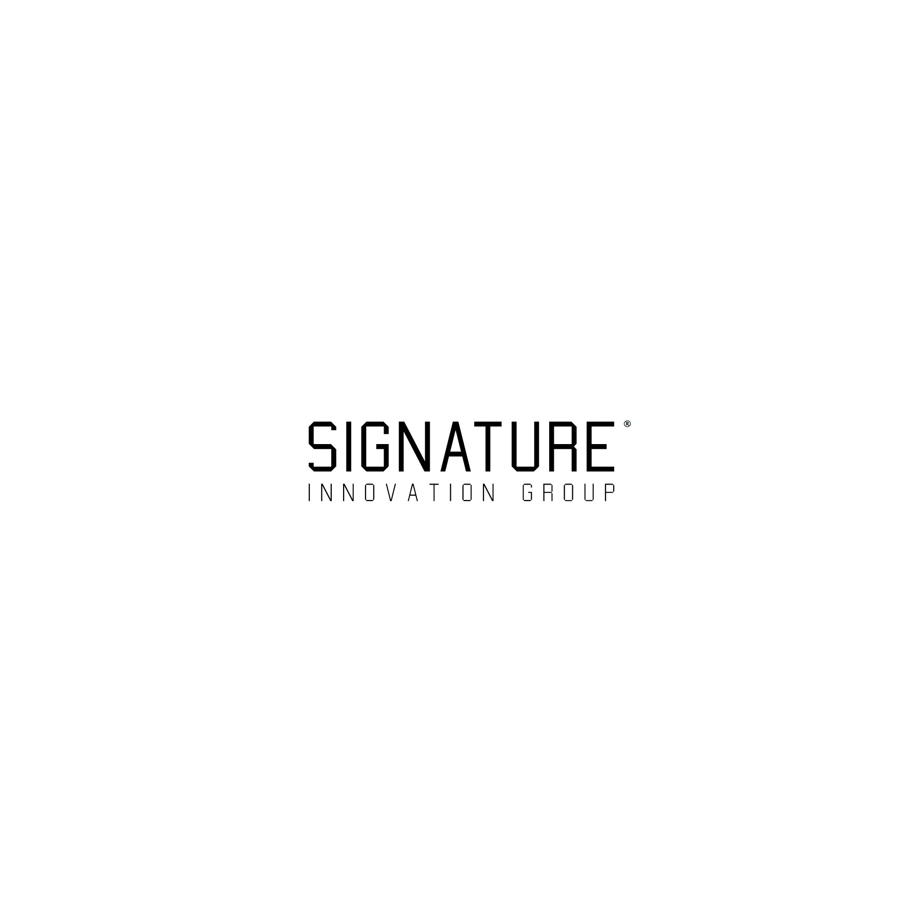 ArtStation - signature brand book