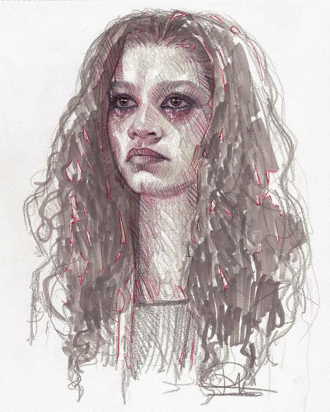 Rue (Zendaya)