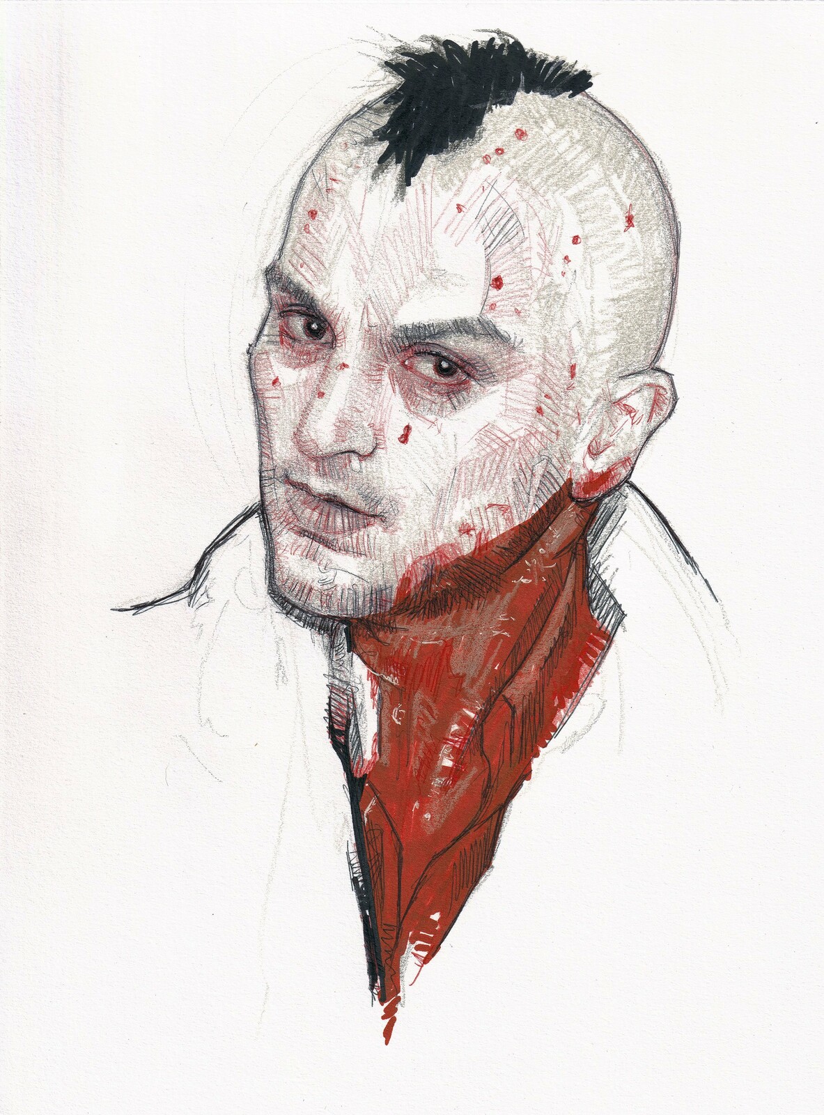 Travis