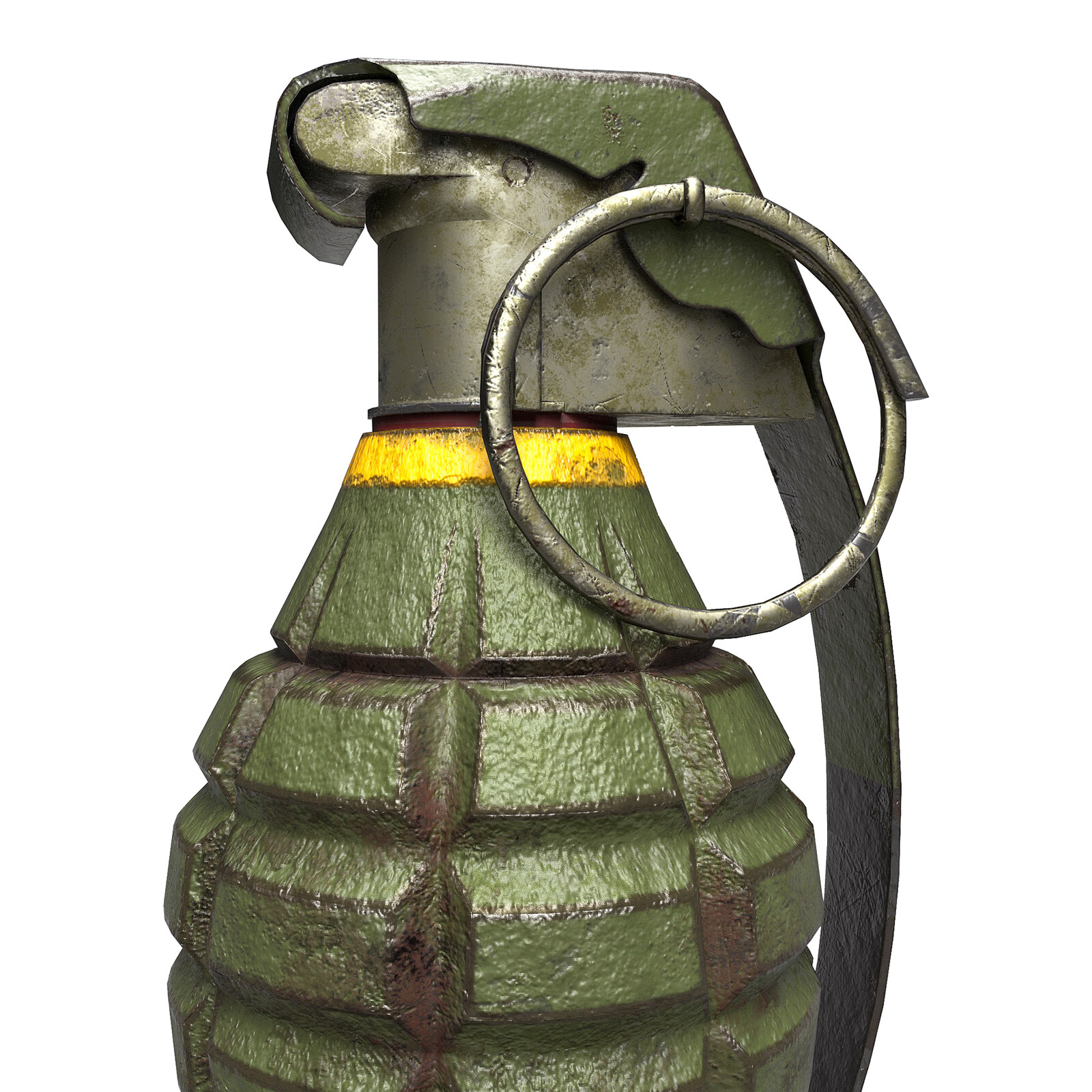 Гранаты из бумаги. M84 Stun Grenade. Граната стандофф 2. Граната из бумаги. Граната из worms.