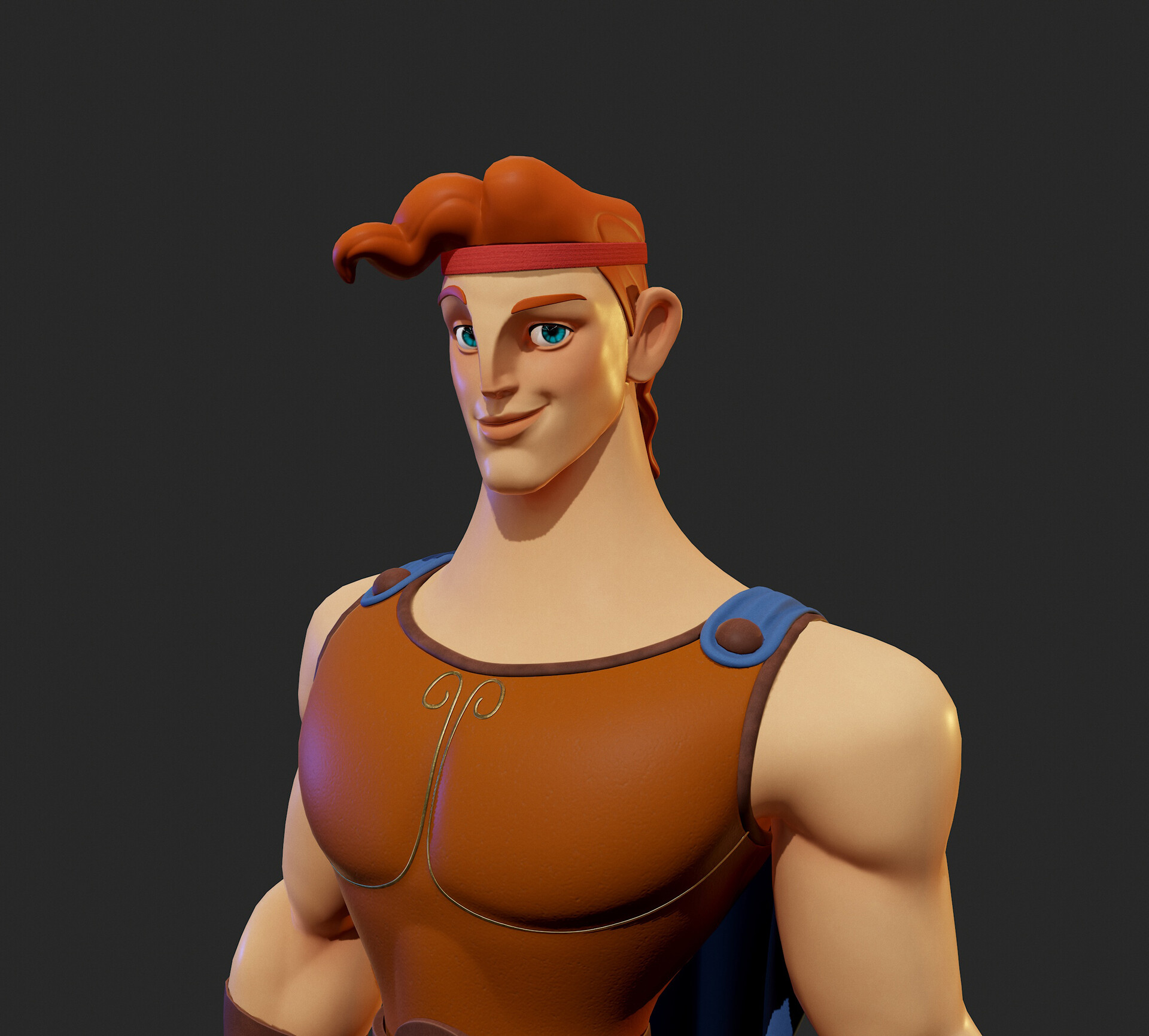 Hercules disney shop full movie 123