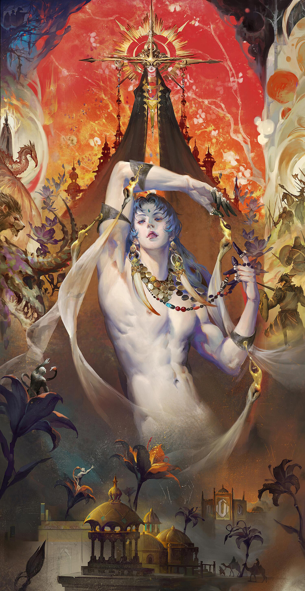 https://cdnb.artstation.com/p/assets/images/images/021/130/521/large/-20191007.jpg?1570504137