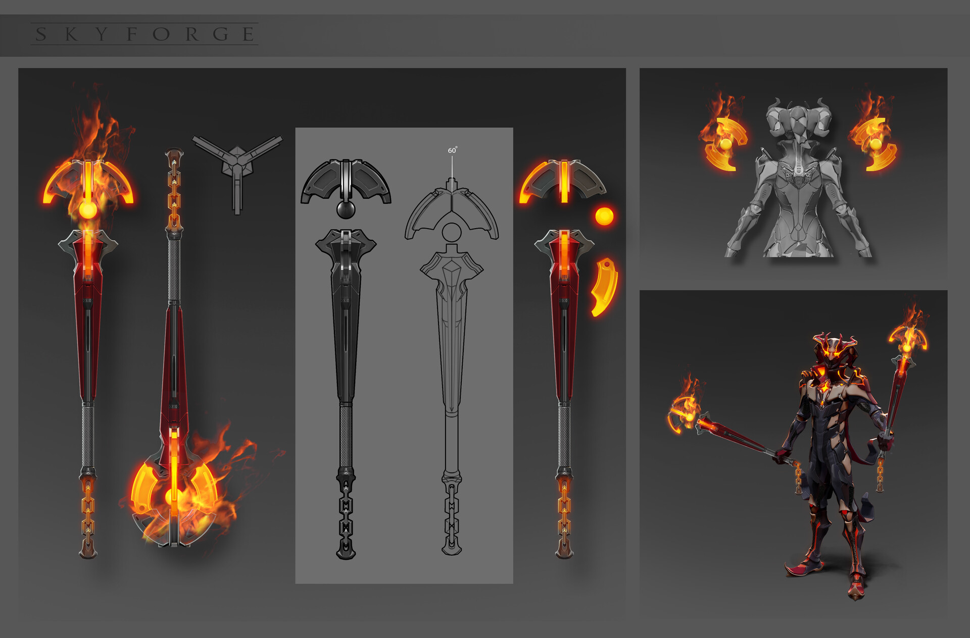 Собрать образцы метеоритов skyforge