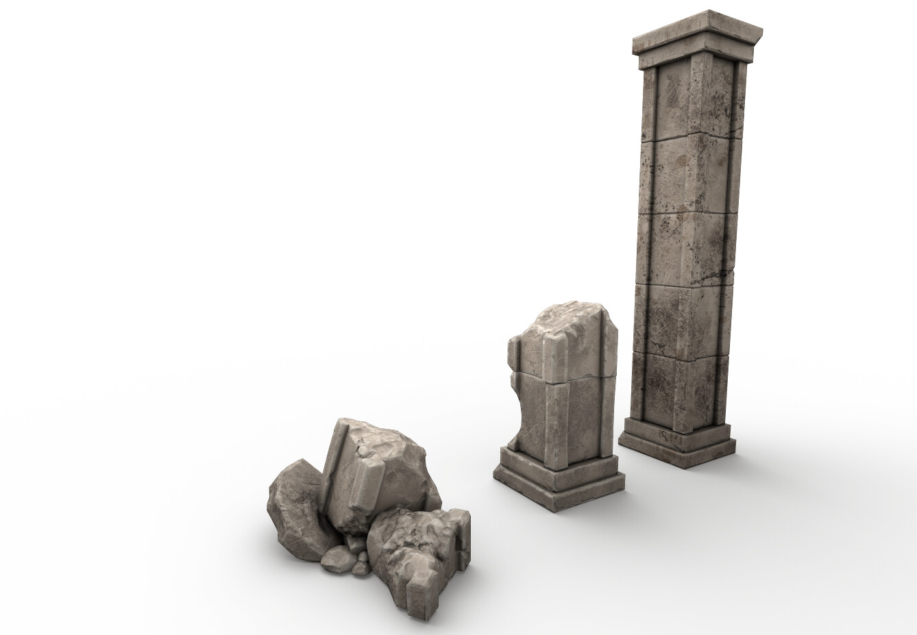 Column 1