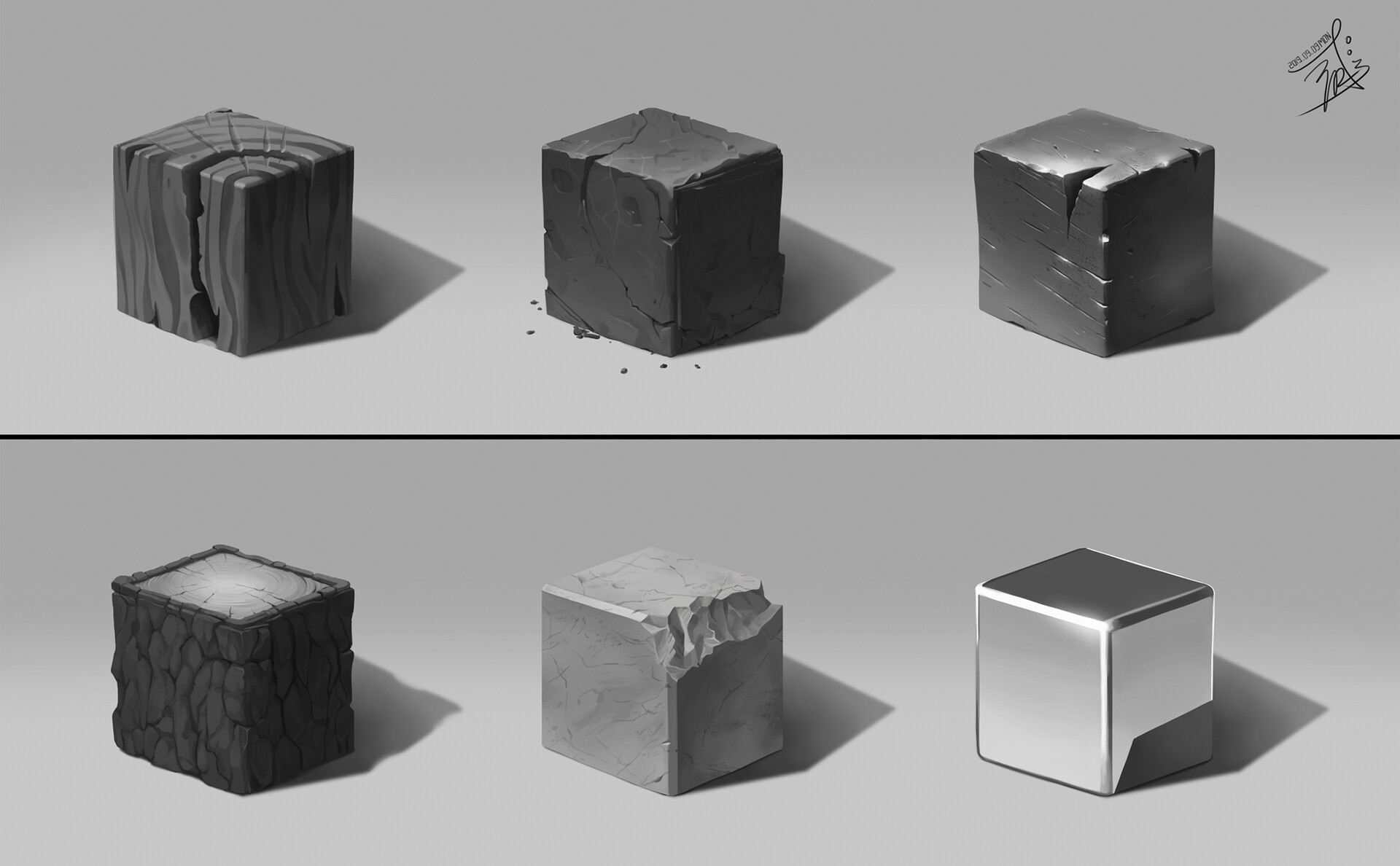 Material concept. Material concept. Материалы для рисования. Объемные предметы. Шарообразные предметы.