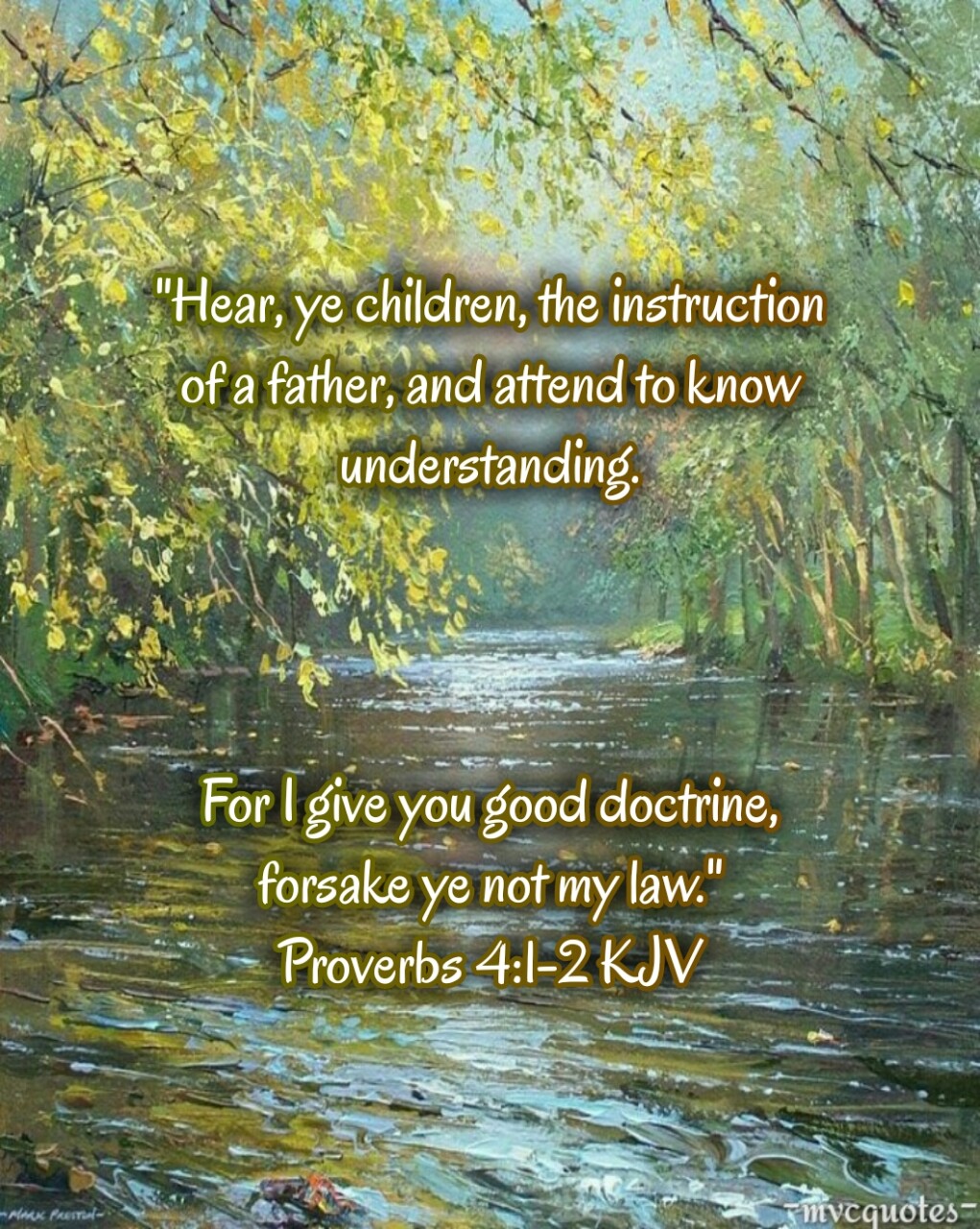 ArtStation Proverbs 4 1 2 artstation-proverbs-4-1-2