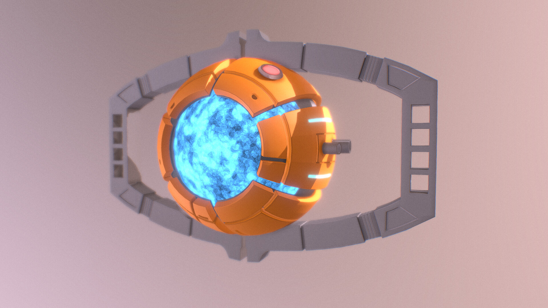 ArtStation Transformers Creation Matrix