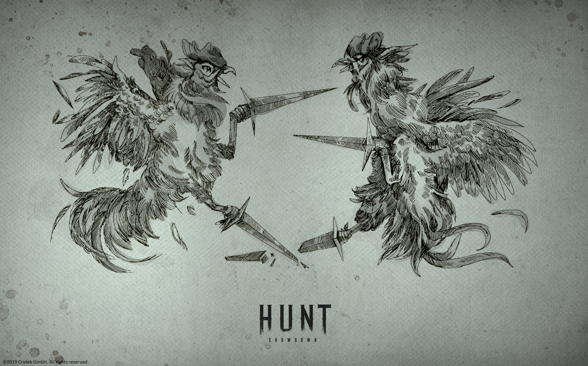 Life together hunt. Hunt Showdown Servers. Хант шоудаун тату эскизы. INA Koos. Hunt together игра.