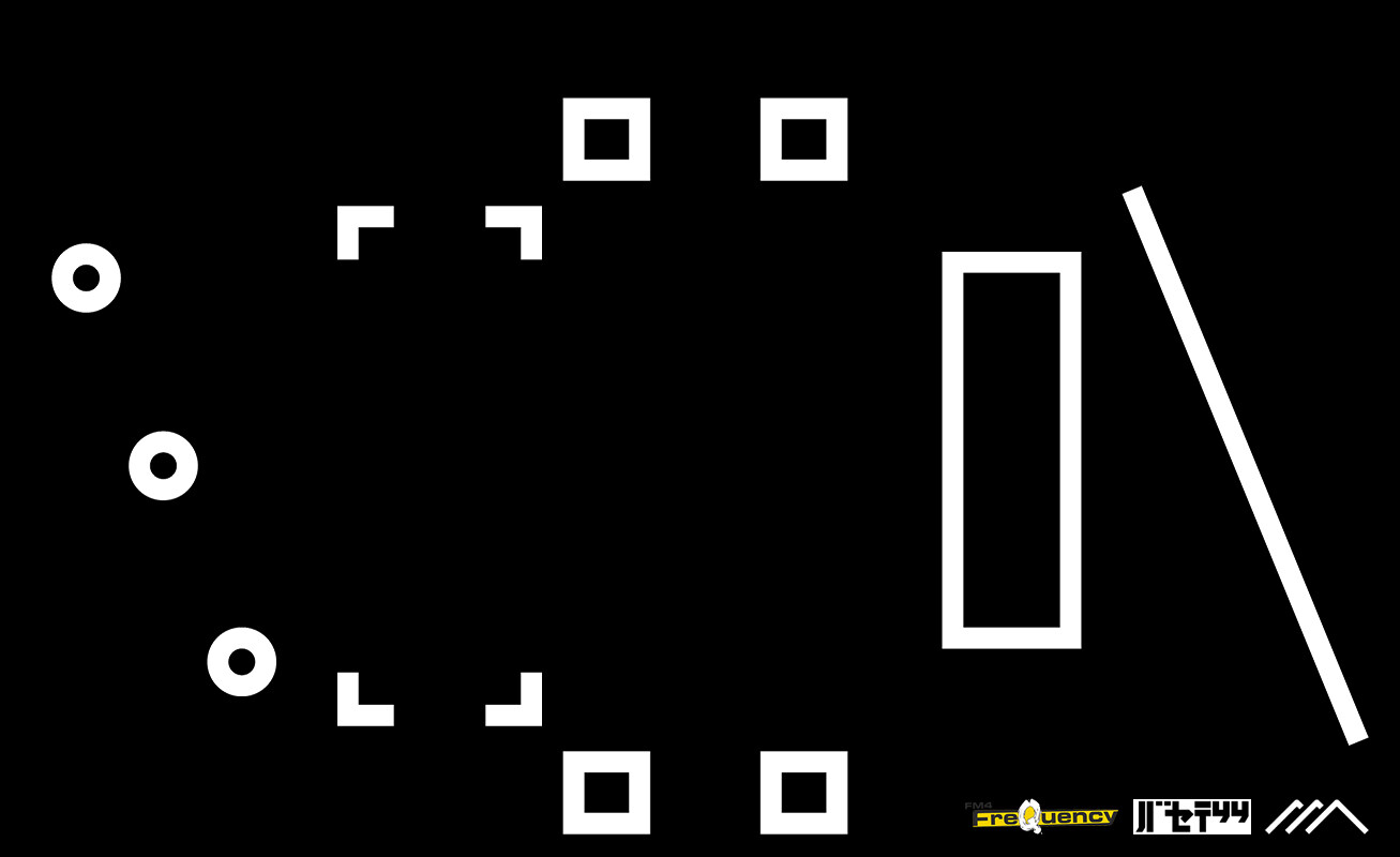 2D HUD assets
Illustrator and After Effects