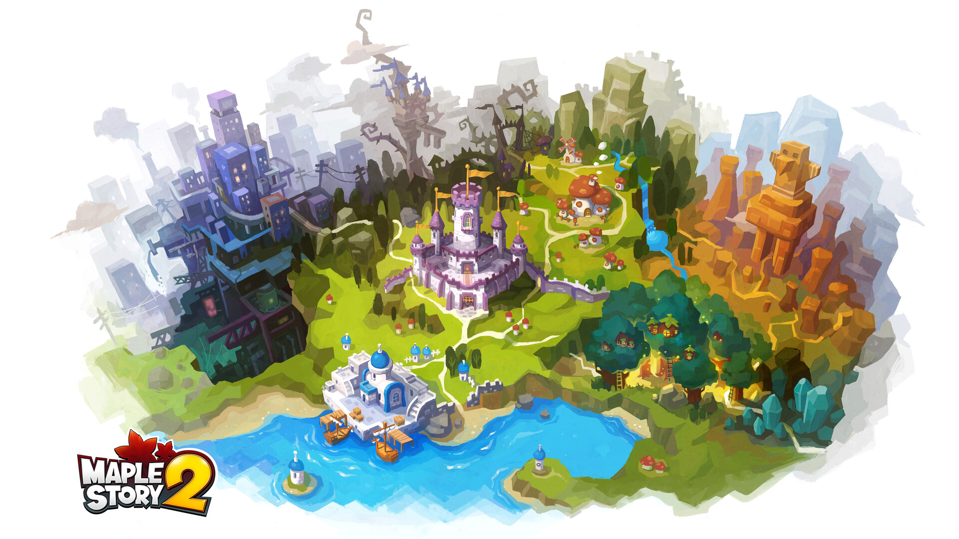 Jun Jinhyun Maplestory 2 You can download maplestory 2 and even get the official maplestory 2 reddit link from here too. jun jinhyun maplestory 2