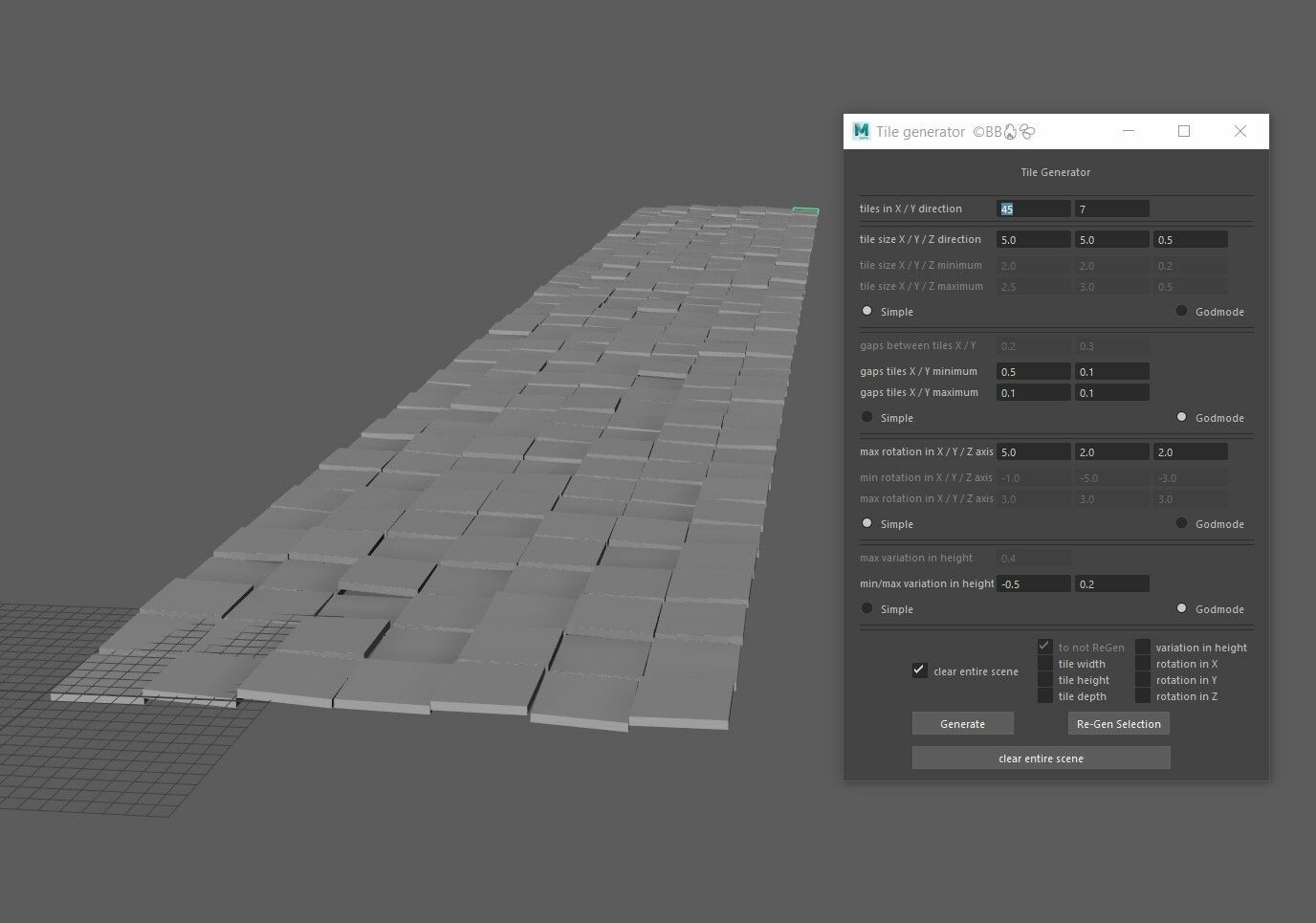 Sampler vs steps sd. Флор генератор кирпичная кладка. Плитка для флор генератора. Текстуры для floor generator. Tile generator.