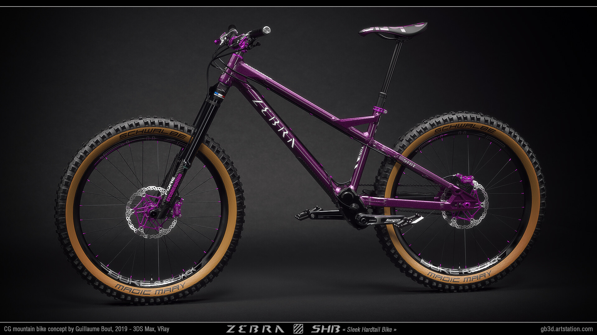 Mtb tan wall discount tires