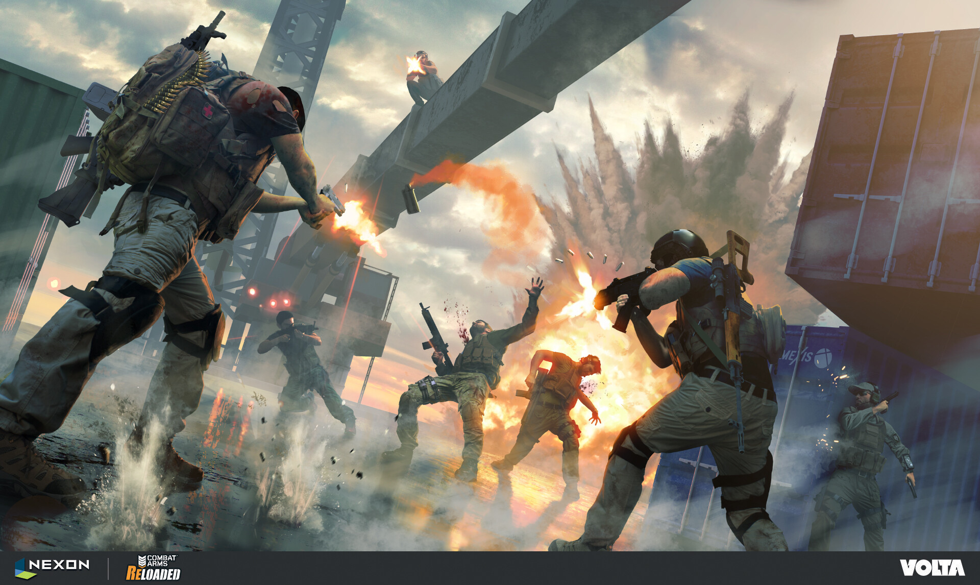 Combat. Combat Arms. Игра Combat Reloaded. Комбат Армс Reloaded. Обои комбат Армс.