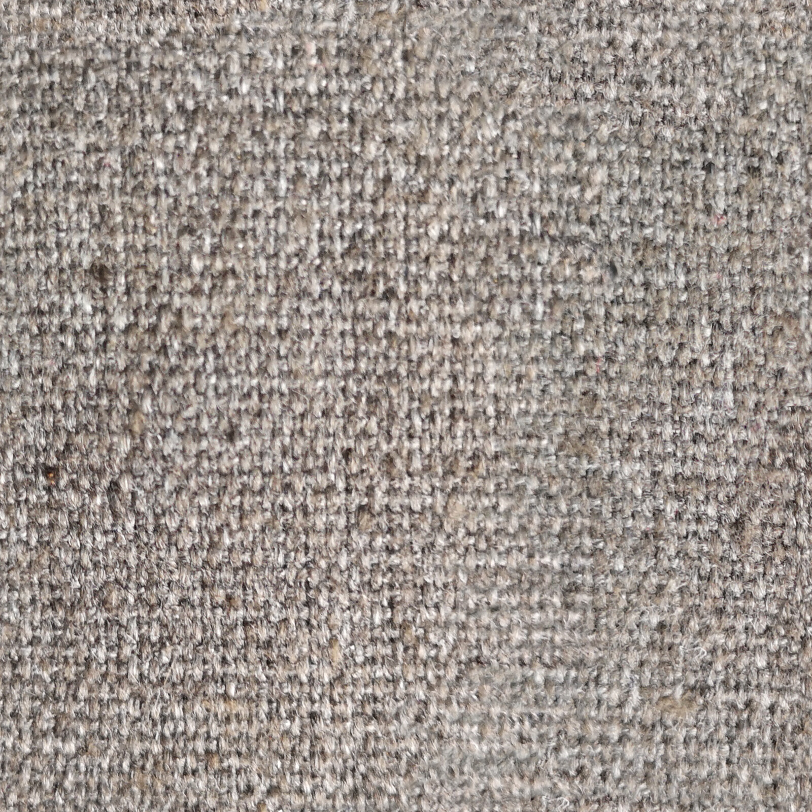 custom seamless textile texture