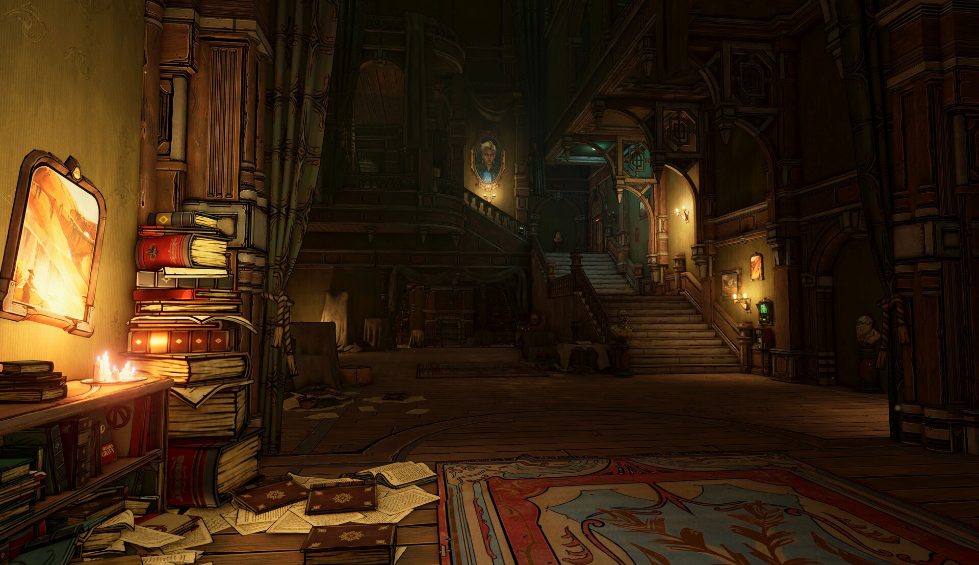 thisquietreverie-borderlands-3-jakobs-estate-2019