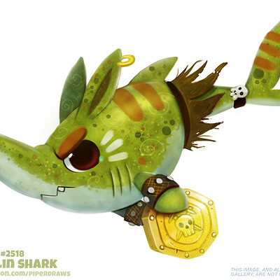 Piper thibodeau dp2518 s