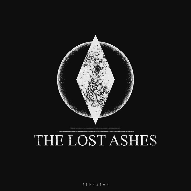 The Lost Ashes