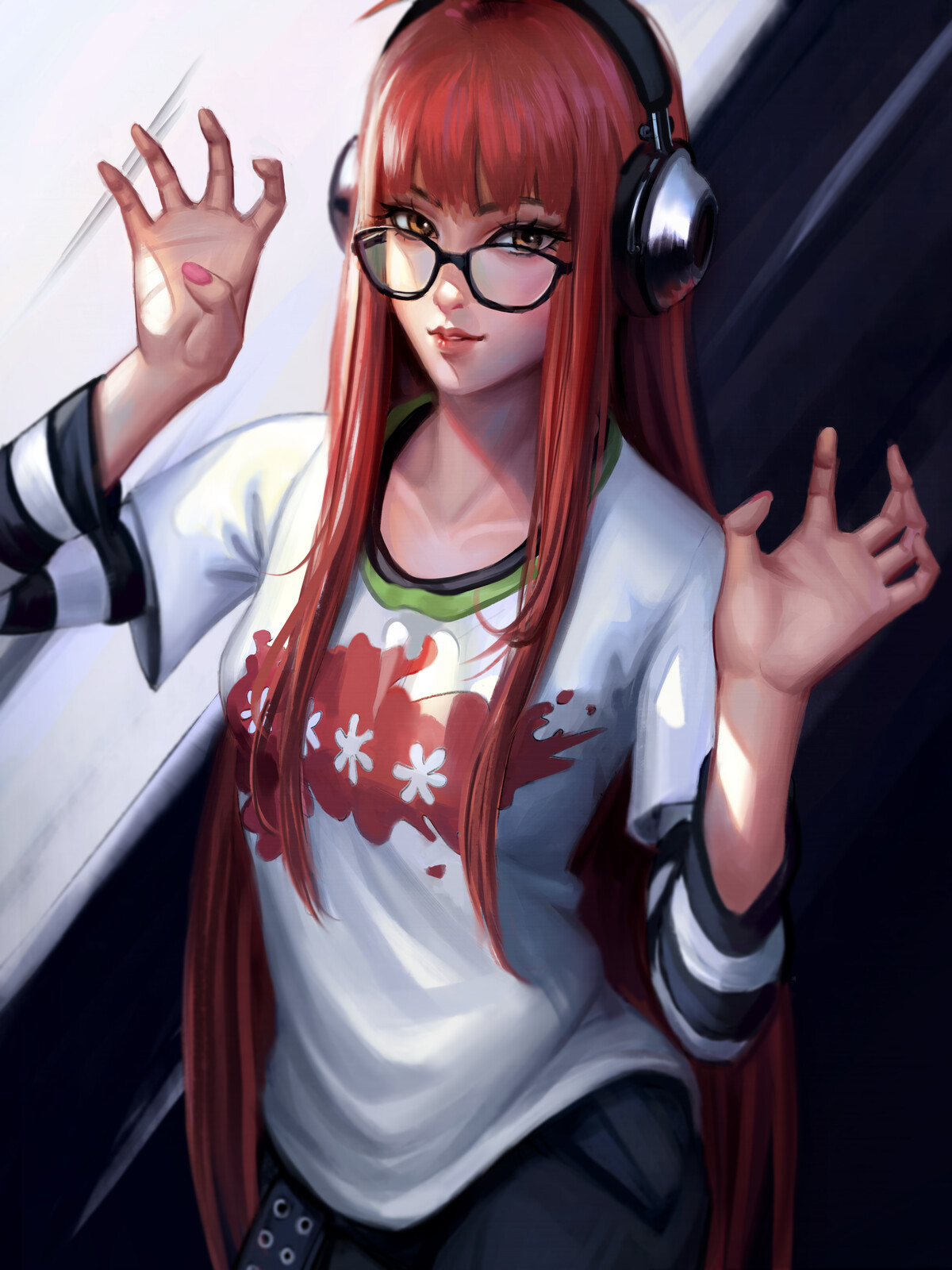 futaba scania