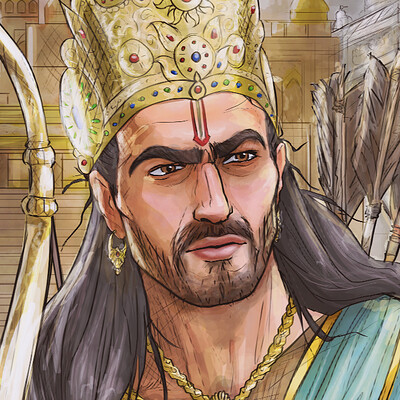 Arsalan khan jai shri ram