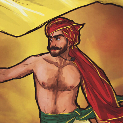 Arsalan khan jai duggar jai dogra