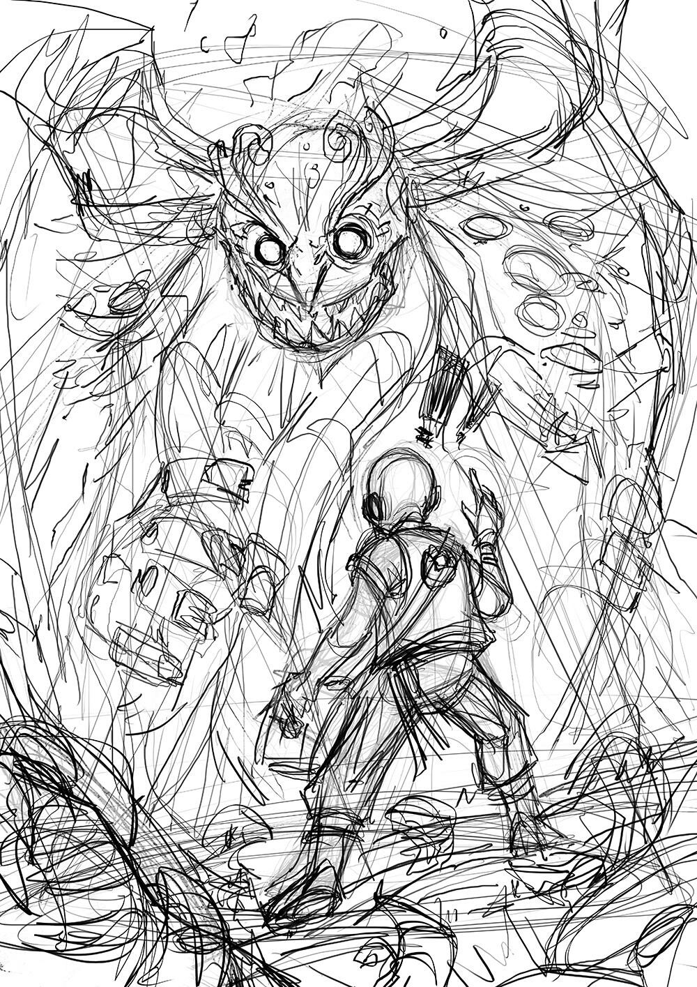 artstation
