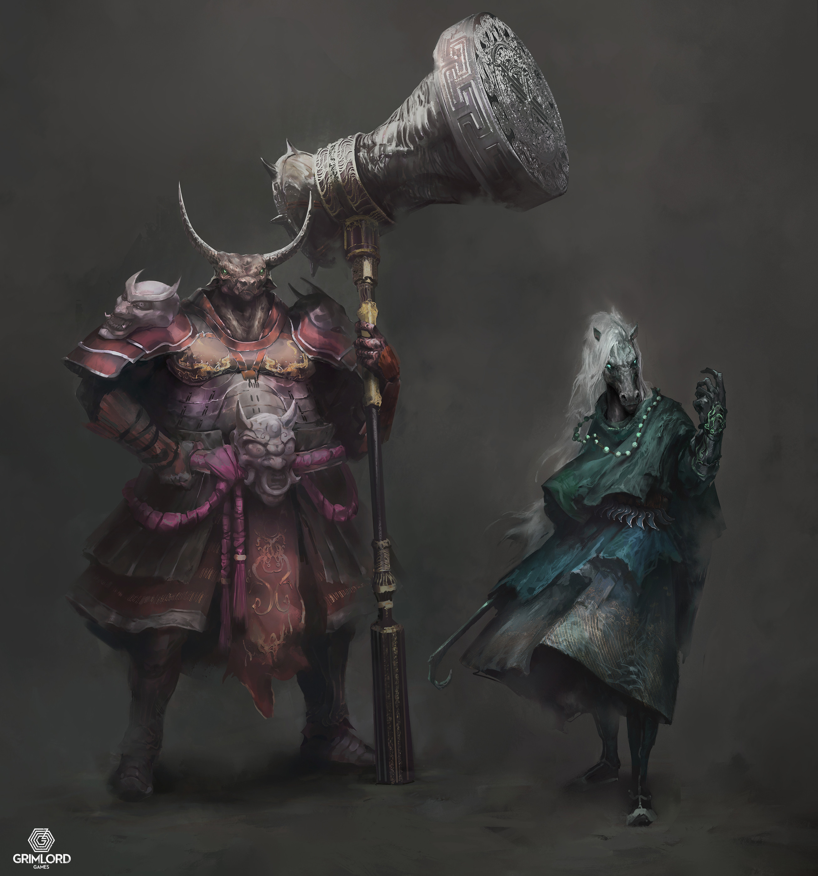 Guardians