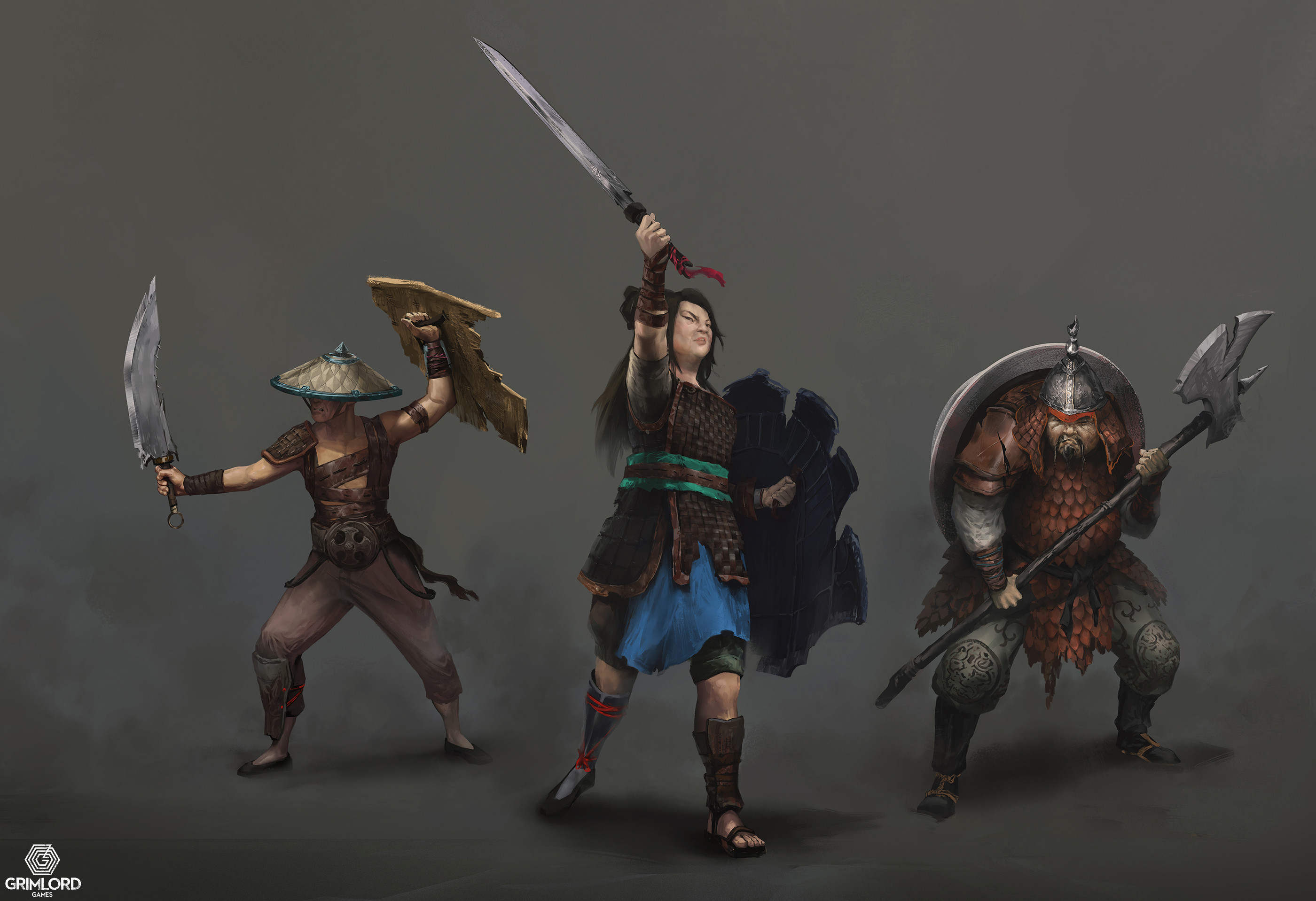 Militia