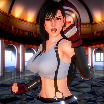 Spezinel   tifa2