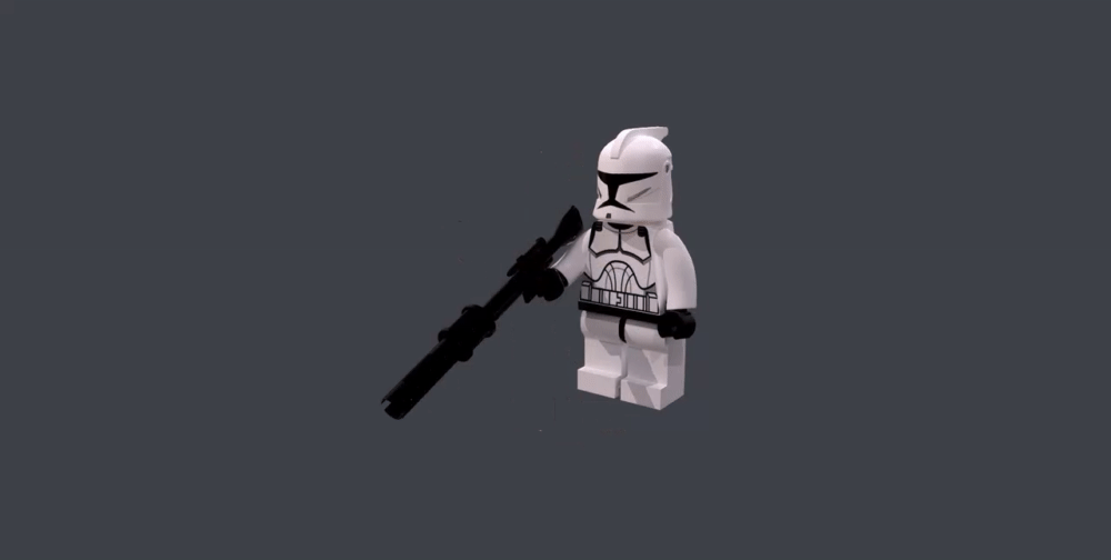 David Short Lego Star Wars Поделись gif или посмотри похожие gif теги. david short lego star wars