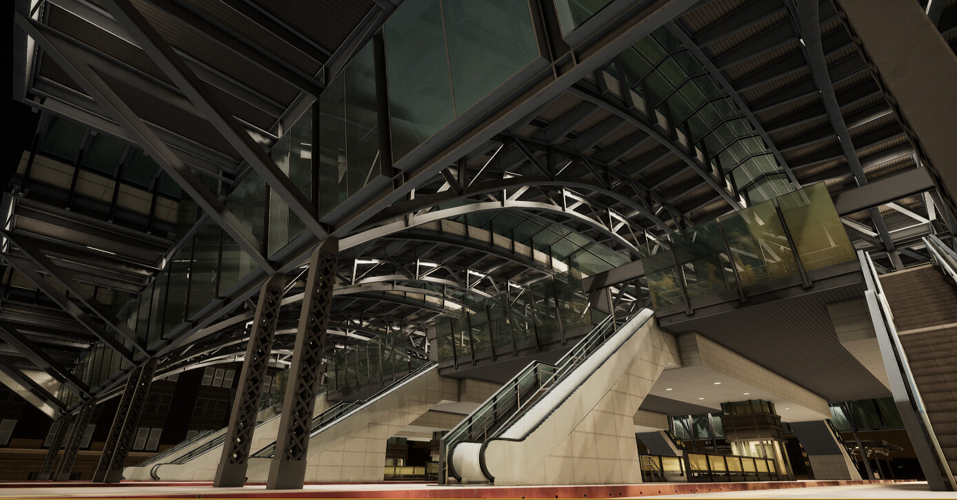 lauren-mckellan-train-sim-world-long-island-rail-road-new-york